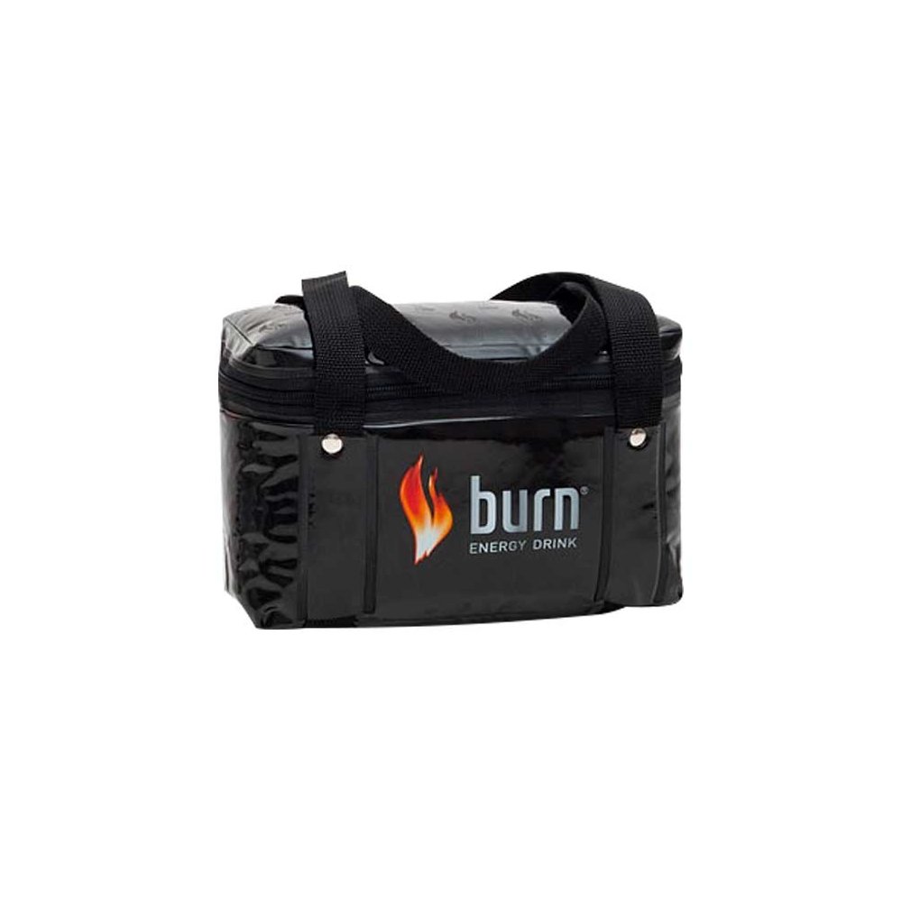 Bolsa Frasqueira Térmica 4,6L Personalizada