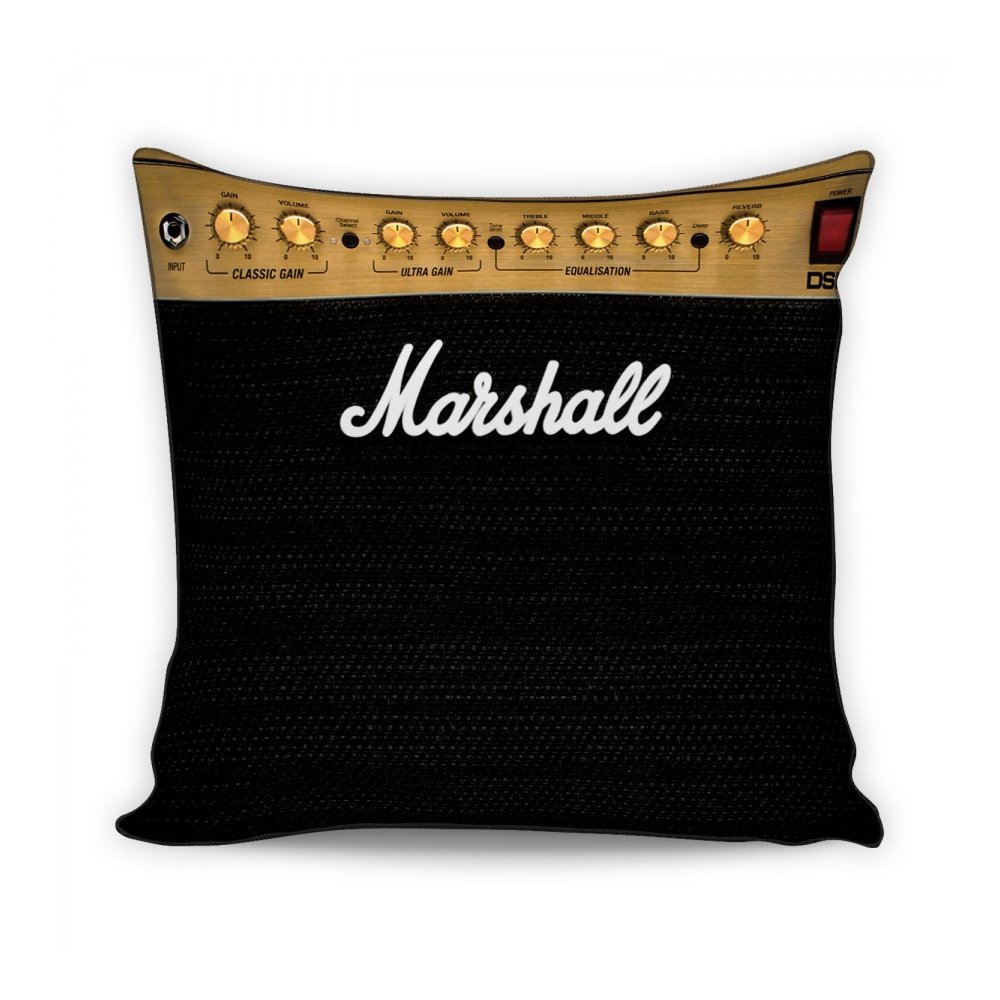 Almofada Decorativa Personalizada