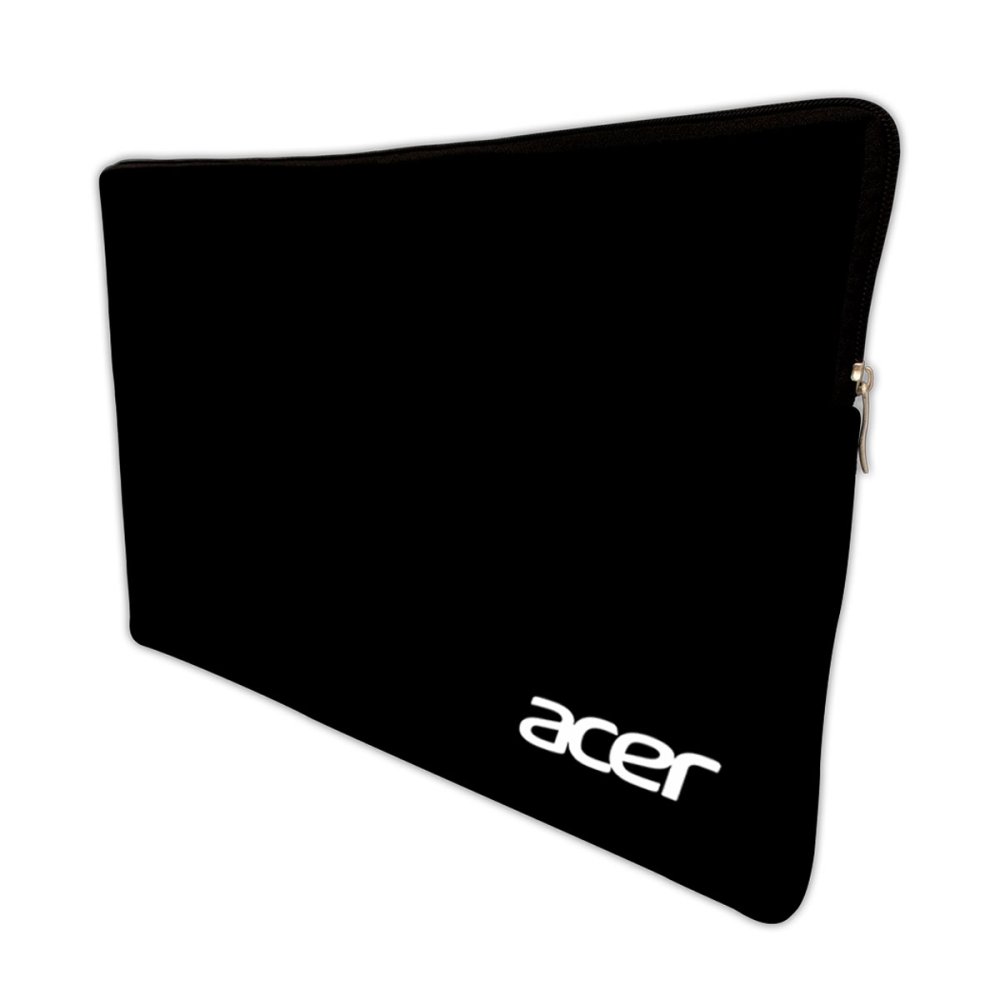 Capa para Notebook em Neoprene Personalizada