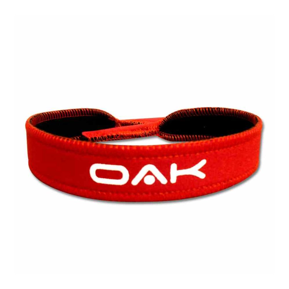 Suporte Para Óculos Sicurezza Personalizado