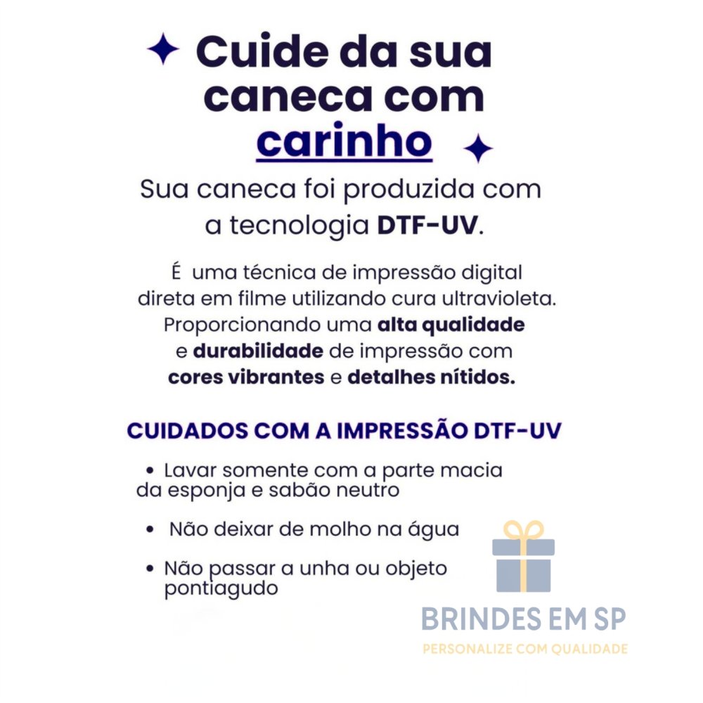 Caneca Alumínio Universitária Personalizada 850ml com Tirante