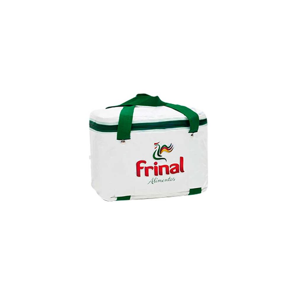 Bolsa Térmica 11,3L